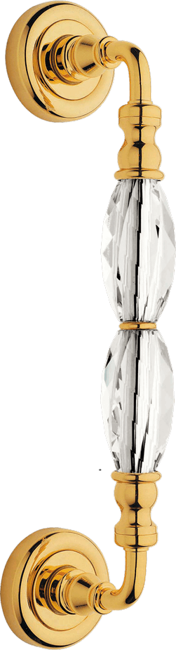 Door Pull